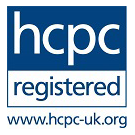 HCPCREGISTERED - Dr Jackie Allt